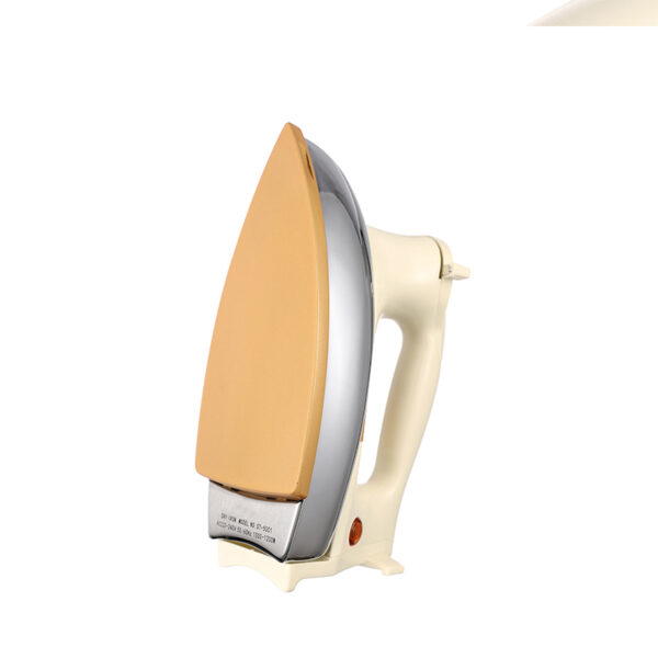 ტანსაცმლის უთო SOKANY SK-3002 - Image 3