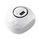 შილაკის აპარატი SUN F5 (72W)