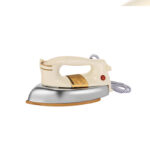 ტანსაცმლის უთო SOKANY SK-3002