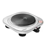 ელექტრო ქურა SK-5118