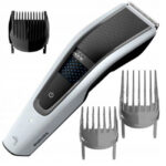 საკრეჭი PHILIPS HC5630/15