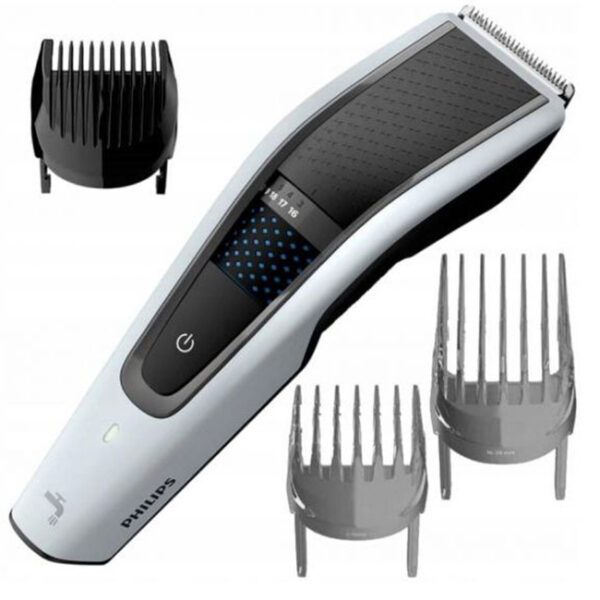 საკრეჭი PHILIPS HC5630/15