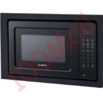 მიკროტალღური ღუმელი KUMTEL HM-DG01