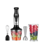 ხელის ბლენდერი Sokany Sk-758-4