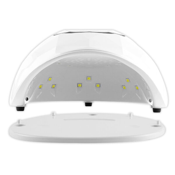 შილაკის აპარატი SUN F5 (72W) - Image 9