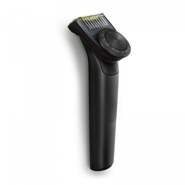 საპარსი PHILIPS QP6510/20 - Image 2