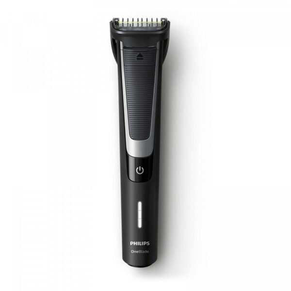 საპარსი PHILIPS QP6510/20