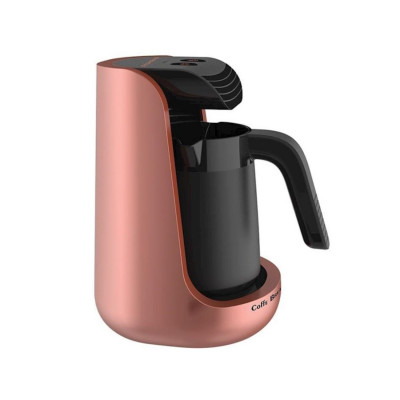 ყავის მადუღარა FRANKO FCM-1184 - Image 3