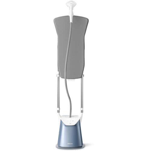უთო ვერტიკალური PHILIPS GC625/20