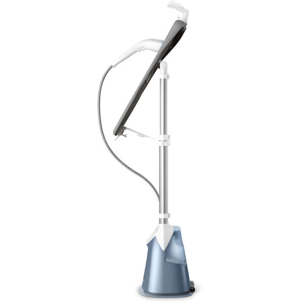 უთო ვერტიკალური PHILIPS GC625/20 - Image 3