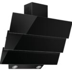 გამწოვი HO-660GL B