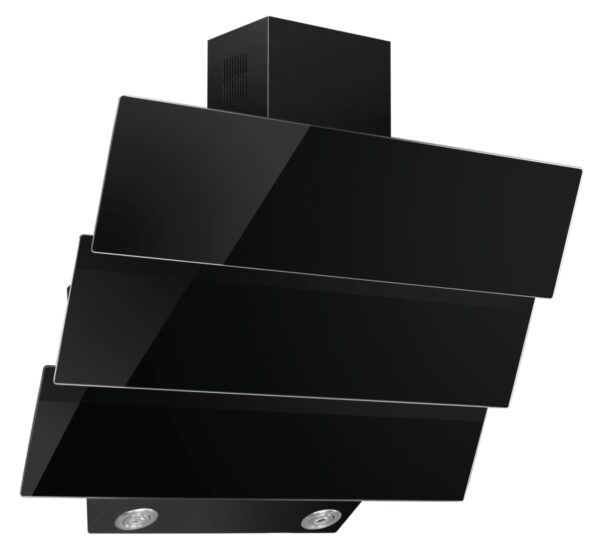 გამწოვი HO-660GL B