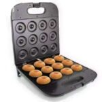 დონატების საცხობი Sokany SK-821