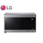 მიკროტალღური LG MW25R95CIS