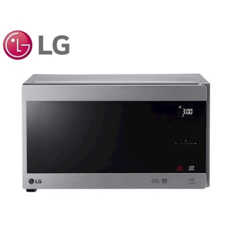 მიკროტალღური LG MW25R95CIS
