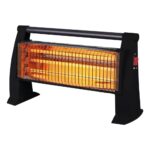 გამათბობელი LUXELL LX-2820