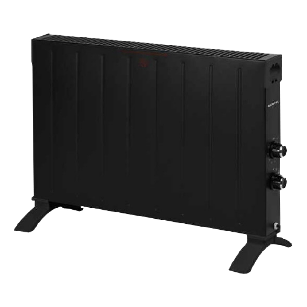 გამათბობელი კონვექტორი KUMTEL HC-2947