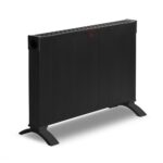 გამათბობელი კონვექტორი LUXELL HC-2930 B