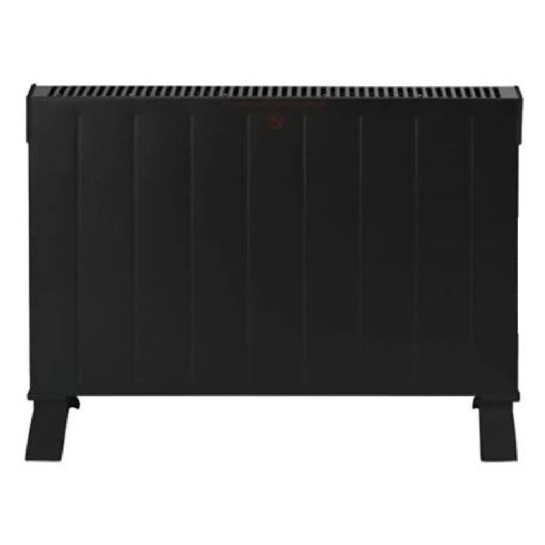 გამათბობელი კონვექტორი LUXELL HC-2930 B - Image 2