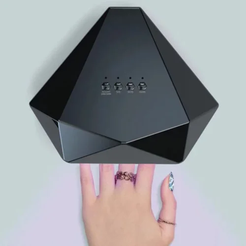 შილაკის აპარატი Diamond XW-S3