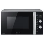 მიკროტალღური ღუმელი PANASONIC NN-CD565BZPE