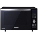 მიკროტალღური ღუმელი PANASONIC NN-DF383BZPE