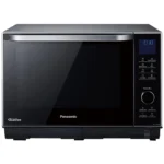 მიკროტალღური ღუმელი PANASONIC NN-DS596MZPE