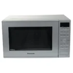 მიკროტალღური ღუმელი PANASONIC NN-GD692MZPE