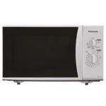 მიკროტალღური ღუმელი PANASONIC NN-GM342WZTE
