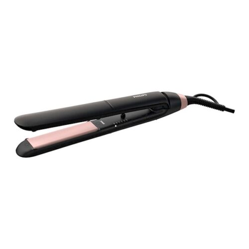 თმის უთო PHILIPS BHS378/00