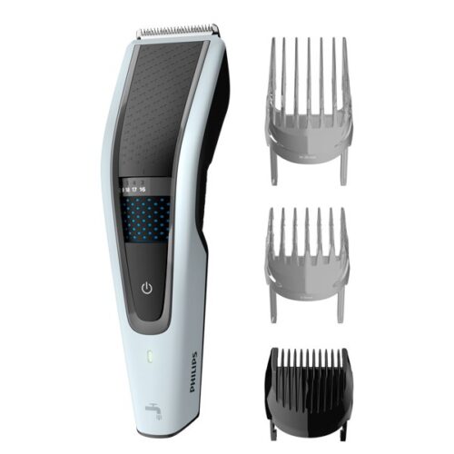 საკრეჭი PHILIPS HC5610/15