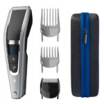 საკრეჭი PHILIPS HC5650/15