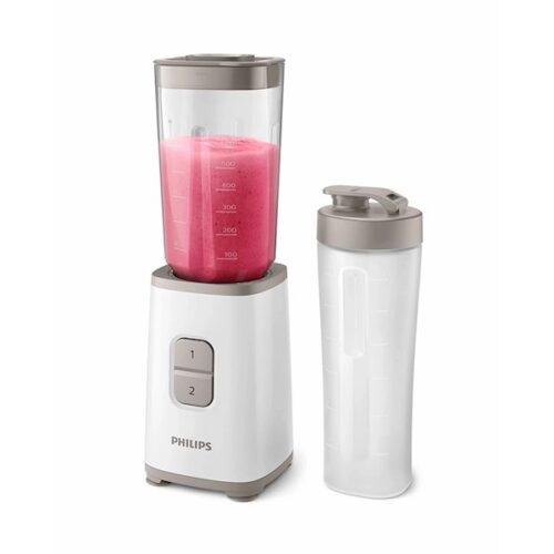 ბლენდერი PHILIPS HR2602/00