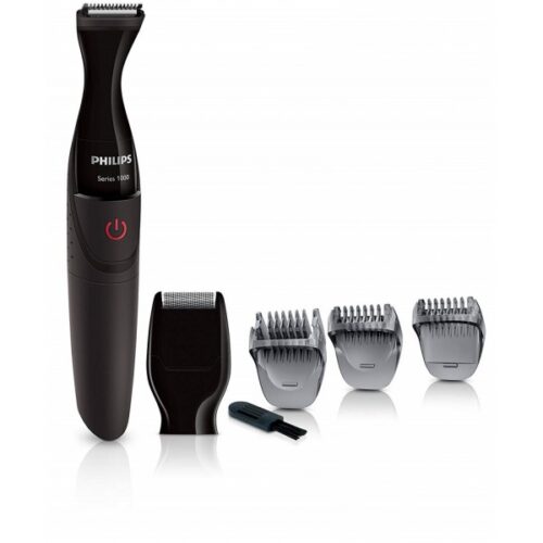 წვერსაპარსი PHILIPS MG1100/16