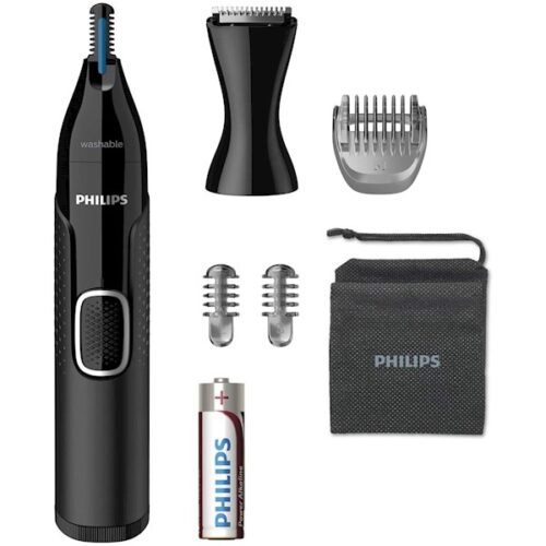 ტრიმერი PHILIPS NT5650/16