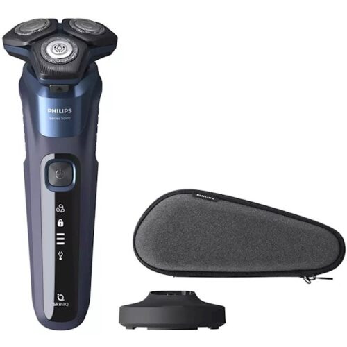 წვერსაპარსი PHILIPS S5584/50