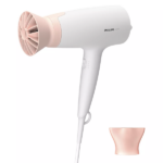 ფენი PHILIPS BHD300/10
