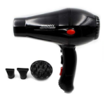 თმის ფენი SOKANY SHD-8899