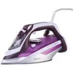 ტანსაცმლის უთო SOKANY SL-801