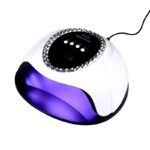 შილაკის აპარატი SUN F15 168W