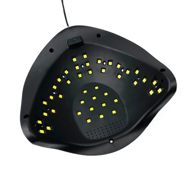 შილაკის აპარატი SUN XPlus 126W(MAX) - Image 2