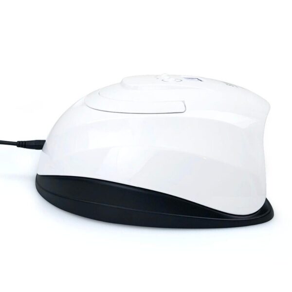 შილაკის აპარატი SUN XPlus 126W(MAX) - Image 3