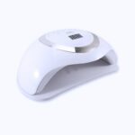 შილაკის აპარატი SUN Y4 120w