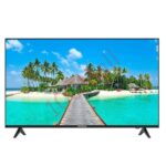 ტელევიზორი SKYTECH STV40N9100 SMART TV