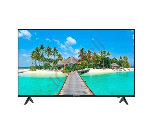 ტელევიზორი SKYTECH STV40N9100 SMART TV