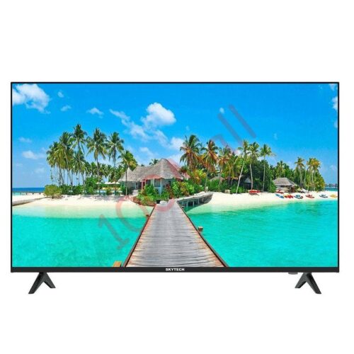 ტელევიზორი SKYTECH STV40N9100 SMART TV