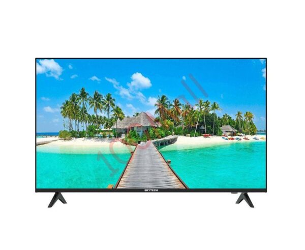 ტელევიზორი SKYTECH STV40N9100 SMART TV