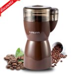 ელექტრო საფქვავი SOKANY SM-3016
