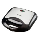 ტოსტერი SOKANY KJ-105