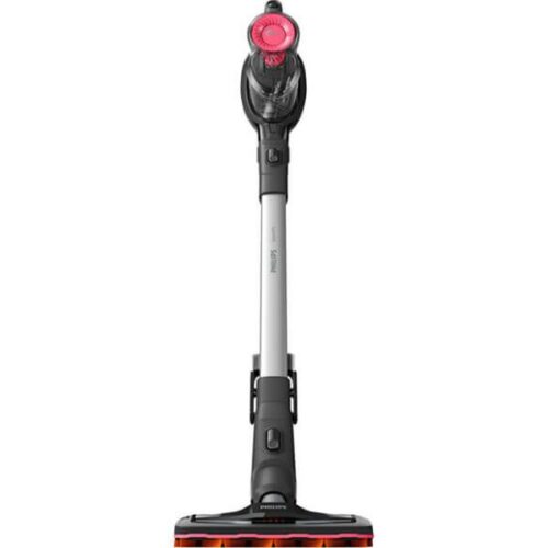 მტვერსასრუტი PHILIPS FC6722/01